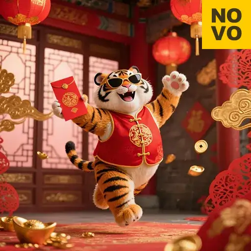 10ju jogos entretenimento online