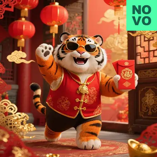 10ju registrar entretenimento online