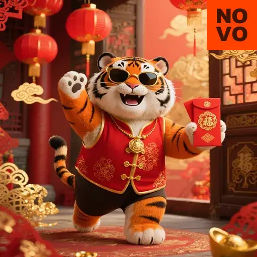 10ju suporte jogos emocionantes