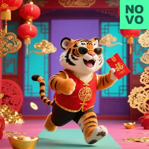 10ju slots jogos emocionantes