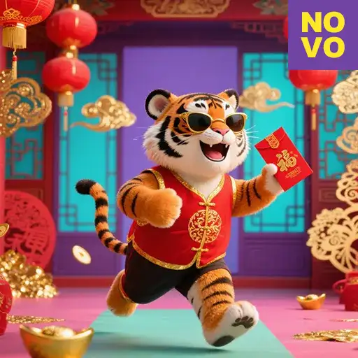 10ju slots entretenimento online