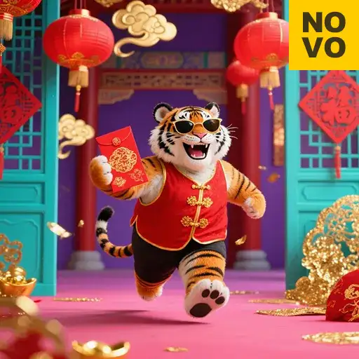 10ju slots entretenimento online