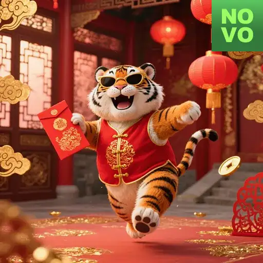 10ju jogos entretenimento online